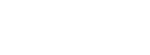 logo glaze plus